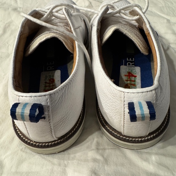 FootJoy Men's Premiere Series Field Spikeless Golf Shoes - Size 8.5 - Picture 8 of 10